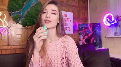 CandyBoom - Porn Video [Bongacams]: perfectly shaped ass, best, mesmerizing derriere