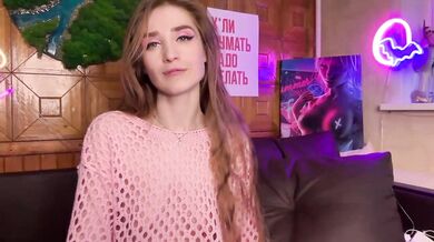 CandyBoom - Porn Video [Bongacams]: perfectly shaped ass, best, mesmerizing derriere