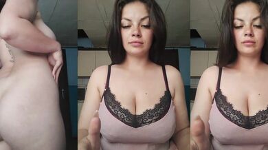 Sweet-Candy88 - Porn Video [Bongacams]: voluptuous ass, home video, incredible women