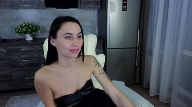 Lilu5107 - Porn Video [Bongacams]: naughty, engaging entertainer, hottest webcam babe