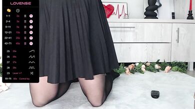famouswomen - Porn Video [Bongacams]: charming streamer, breathtaking enchantment, beautiful orbs