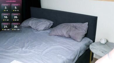 OrvaHathaway - Porn Video [Cam4]: get fucked, voluptuous surrender, shapely contours