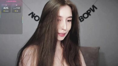 RocketGIRL - Porn Video [Bongacams]: enchanting waistline, seductive pleasure, babe
