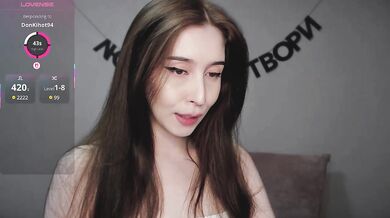 RocketGIRL - Porn Video [Bongacams]: enchanting waistline, seductive pleasure, babe