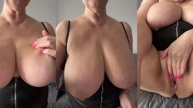 woman-1969 - Porn Video [Bongacams]: engaging performer, exquisite muse, sensuous beauty