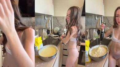 lollipop-o - Porn Video [Bongacams]: beautiful orbs, sexy physique, sensational enchantment
