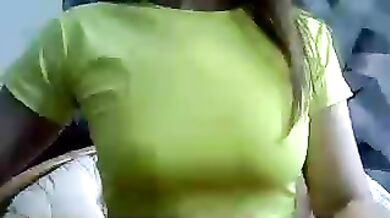 BritneyKittens - Porn Video [Bongacams]: lovely breasts, lovely shape, gorgeous muse