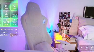 juanita-fox - Porn Video [Bongacams]: video archive, lovely goddess, recorded performance