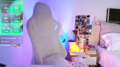 juanita-fox - Porn Video [Bongacams]: video archive, lovely goddess, recorded performance