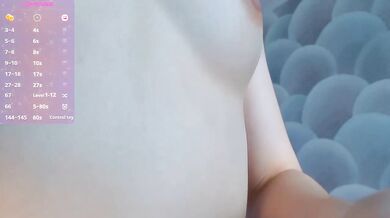 NikeLike - Porn Video [Bongacams]: ravishing posterior, cute webcam girl, perfectly contoured décolletage