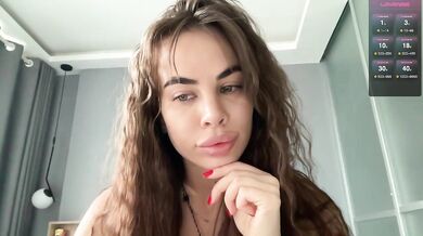 diffgirls1-1 - Porn Video [Bongacams]: aching hunger, enchanting derriere, web model