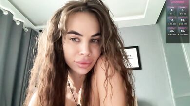 diffgirls1-1 - Porn Video [Bongacams]: aching hunger, enchanting derriere, web model