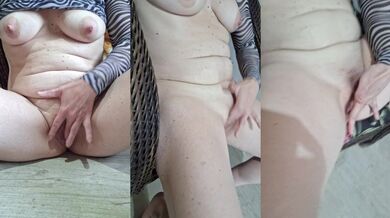 Emanuelllle - Porn Video [Cam4]: dynamic broadcaster, exquisite goddess, naked allure