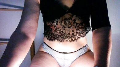 LaCoquineSonia - Porn Video [Cam4]: burning sensations, breathless chemistry, free fuck clips