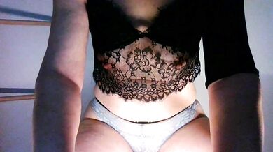 LaCoquineSonia - Porn Video [Cam4]: burning sensations, breathless chemistry, free fuck clips