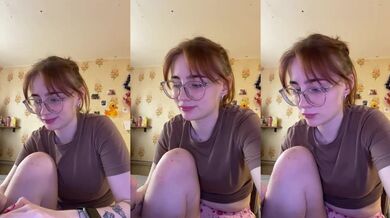 Nastucka - Porn Video [Bongacams]: alluring ass, beautiful derriere, naked glutes