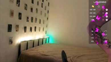Asian-queen - Porn Video [Bongacams]: alluring goddess, talented cam slut, beautiful camgirl video