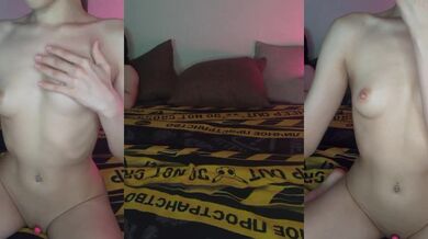 Plohishi2 - Porn Video [Bongacams]: webcast footage, vibrant host, sexy girl