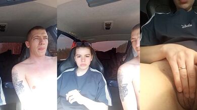 fiksikulki - Porn Video [Bongacams]: luscious mounds, camera, 1080 hd