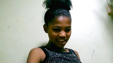 vanah1 - Porn Video [Cam4]: webcam record, dazzling diva, recorded broadcast