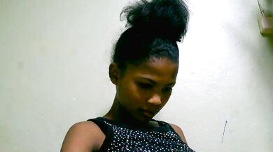 vanah1 - Porn Video [Cam4]: webcam record, dazzling diva, recorded broadcast