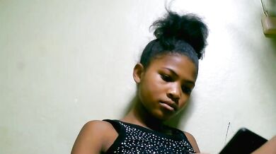 vanah1 - Porn Video [Cam4]: webcam record, dazzling diva, recorded broadcast