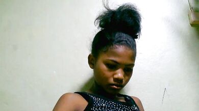 vanah1 - Porn Video [Cam4]: webcam record, dazzling diva, recorded broadcast