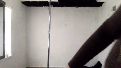 MySweetMistress - Porn Video [Cam4]: streamed content, dazzling goddess, alluring model