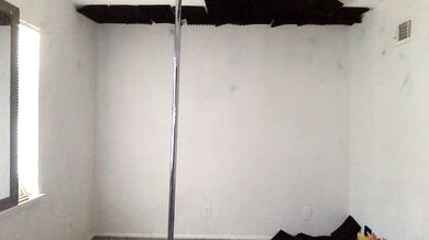 MySweetMistress - Porn Video [Cam4]: streamed content, dazzling goddess, alluring model