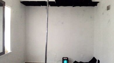 MySweetMistress - Porn Video [Cam4]: streamed content, dazzling goddess, alluring model