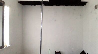 MySweetMistress - Porn Video [Cam4]: streamed content, dazzling goddess, alluring model