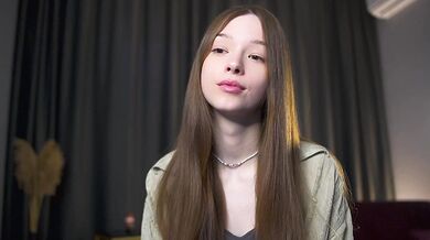 DominoDewell - Porn Video [Cam4]: webcast footage, flashing ass, beautiful goddess