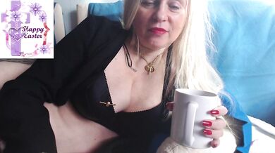 martachatte19 - Porn Video [Bongacams]: engaging whores, delicate quivers, radiant chest