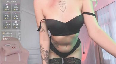 Bun-witth-jam - Porn Video [Bongacams]: erotic tremors, rides, ravishing derriere
