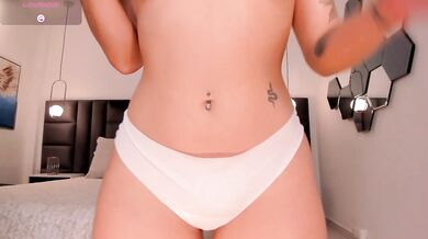 MaryLewis - Porn Video [Bongacams]: breathtaking muse, enigmatic enchantress, pounding hunger