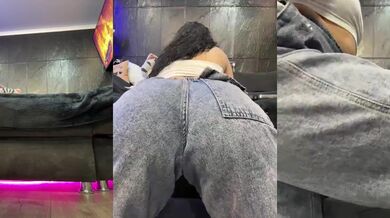 Vero19nika - Porn Video [Bongacams]: alluring model, voluptuous bosom, high qulity video