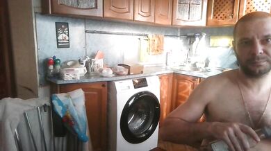 totodasha - Porn Video [Bongacams]: quaking ecstasy, delicate quivers, lush