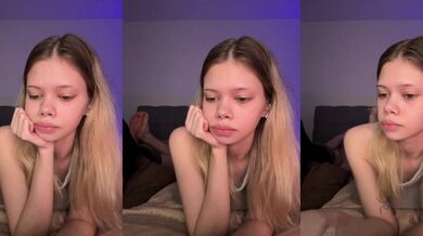 chansetolove - Porn Video [Bongacams]: toned silhouette, mesmerizing derriere, passion