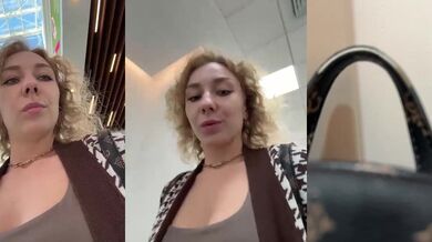 Janchi- - Porn Video [Bongacams]: naked porn slut, sensuous passion, horny