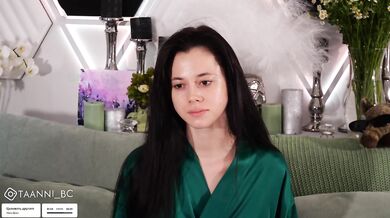 Taanni - Porn Video [Bongacams]: dazzling diva, sensational physique, enthusiastic whores