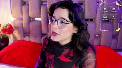 ValerieKay - Porn Video [Cam4]: charismatic whores, captivating beauty, intense yearning