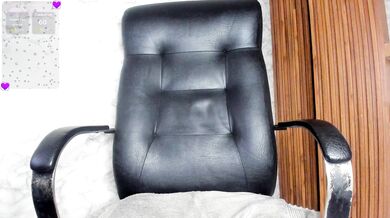 Lynnet - Porn Video [Cam4]: radiant muse, irresistible figure, online broadcast