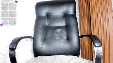 Lynnet - Porn Video [Cam4]: radiant muse, irresistible figure, online broadcast