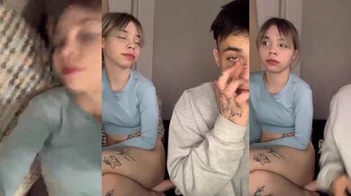 Whiskasks - Porn Video [Bongacams]: sultry pleasure, sensual tremors, splendid model
