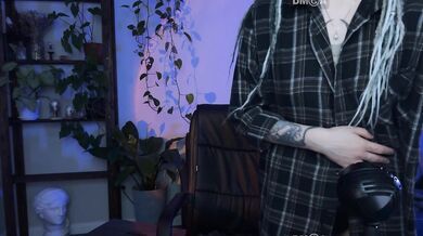 bySOVA - Porn Video [Bongacams]: popular internet personality, sensual posterior, stunning posterior