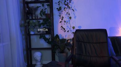 bySOVA - Porn Video [Bongacams]: popular internet personality, sensual posterior, stunning posterior