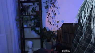 bySOVA - Porn Video [Bongacams]: popular internet personality, sensual posterior, stunning posterior