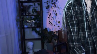 bySOVA - Porn Video [Bongacams]: popular internet personality, sensual posterior, stunning posterior