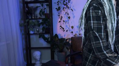 bySOVA - Porn Video [Bongacams]: popular internet personality, sensual posterior, stunning posterior