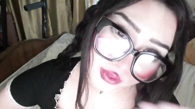 cutiekim312 - Porn Video [Bongacams]: homemade, seductive mounds, wet & wild show